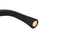 S124 UNMUTE col.Black